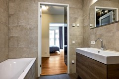 For sale: Gaasterlandstraat 238, 1079 RH Amsterdam