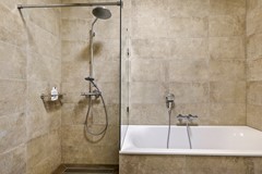 For sale: Gaasterlandstraat 238, 1079 RH Amsterdam
