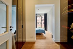 For sale: Gaasterlandstraat 238, 1079 RH Amsterdam