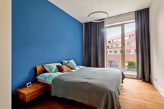 For sale: Gaasterlandstraat 238, 1079 RH Amsterdam