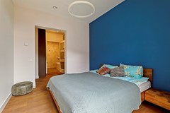 For sale: Gaasterlandstraat 238, 1079 RH Amsterdam