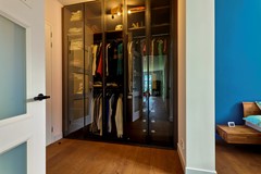 For sale: Gaasterlandstraat 238, 1079 RH Amsterdam