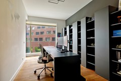For sale: Gaasterlandstraat 238, 1079 RH Amsterdam