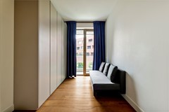For sale: Gaasterlandstraat 238, 1079 RH Amsterdam