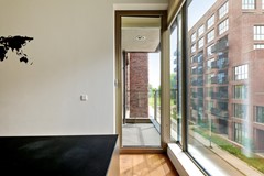For sale: Gaasterlandstraat 238, 1079 RH Amsterdam