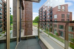 For sale: Gaasterlandstraat 238, 1079 RH Amsterdam