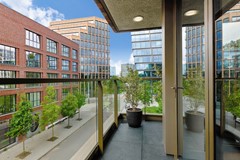 For sale: Gaasterlandstraat 238, 1079 RH Amsterdam