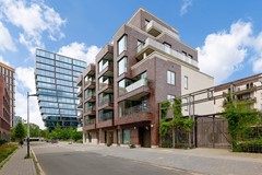 For sale: Gaasterlandstraat 238, 1079 RH Amsterdam