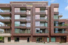 For sale: Gaasterlandstraat 238, 1079 RH Amsterdam