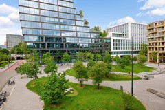 For sale: Gaasterlandstraat 238, 1079 RH Amsterdam