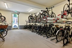 For sale: Gaasterlandstraat 238, 1079 RH Amsterdam