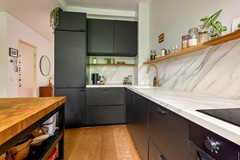 New for sale: Hoofdweg 239-3, 1057 CW Amsterdam