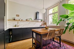 New for sale: Hoofdweg 239-3, 1057 CW Amsterdam