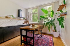 New for sale: Hoofdweg 239-3, 1057 CW Amsterdam
