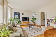 New for sale: Hoofdweg 239-3, 1057 CW Amsterdam