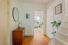New for sale: Hoofdweg 239-3, 1057 CW Amsterdam