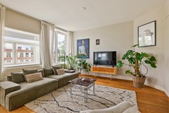 New for sale: Hoofdweg 239-3, 1057 CW Amsterdam