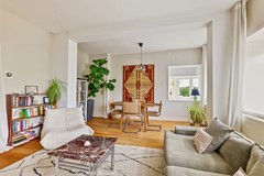 New for sale: Hoofdweg 239-3, 1057 CW Amsterdam