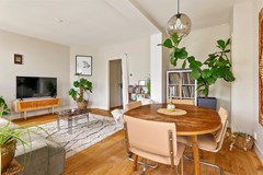 New for sale: Hoofdweg 239-3, 1057 CW Amsterdam
