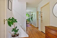 New for sale: Hoofdweg 239-3, 1057 CW Amsterdam