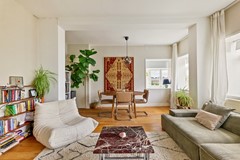 New for sale: Hoofdweg 239-3, 1057 CW Amsterdam