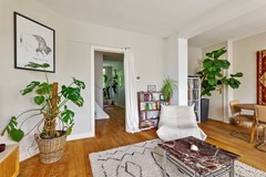 New for sale: Hoofdweg 239-3, 1057 CW Amsterdam