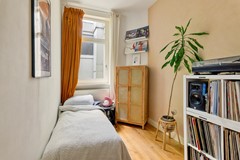 New for sale: Hoofdweg 239-3, 1057 CW Amsterdam