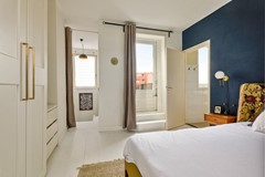 New for sale: Hoofdweg 239-3, 1057 CW Amsterdam