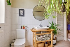 New for sale: Hoofdweg 239-3, 1057 CW Amsterdam
