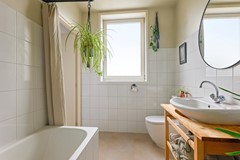 New for sale: Hoofdweg 239-3, 1057 CW Amsterdam