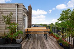 New for sale: Hoofdweg 239-3, 1057 CW Amsterdam