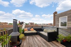 New for sale: Hoofdweg 239-3, 1057 CW Amsterdam