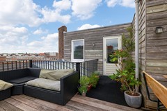 New for sale: Hoofdweg 239-3, 1057 CW Amsterdam