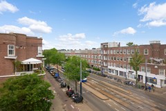 New for sale: Hoofdweg 239-3, 1057 CW Amsterdam