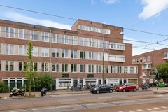 New for sale: Hoofdweg 239-3, 1057 CW Amsterdam