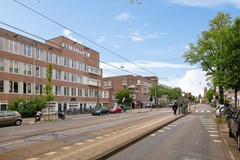 New for sale: Hoofdweg 239-3, 1057 CW Amsterdam