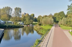 New for sale: Hoofdweg 239-3, 1057 CW Amsterdam