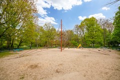 New for sale: Hoofdweg 239-3, 1057 CW Amsterdam