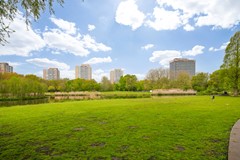 New for sale: Hoofdweg 239-3, 1057 CW Amsterdam