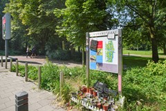 New for sale: Hoofdweg 239-3, 1057 CW Amsterdam