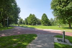 New for sale: Hoofdweg 239-3, 1057 CW Amsterdam