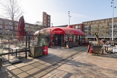 New for sale: Hoofdweg 239-3, 1057 CW Amsterdam