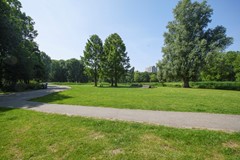 New for sale: Hoofdweg 239-3, 1057 CW Amsterdam