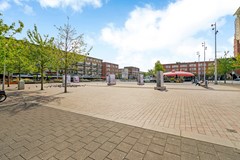 New for sale: Hoofdweg 239-3, 1057 CW Amsterdam