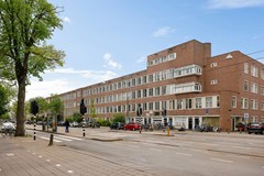 New for sale: Hoofdweg 239-3, 1057 CW Amsterdam