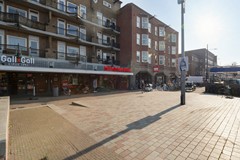 New for sale: Hoofdweg 239-3, 1057 CW Amsterdam