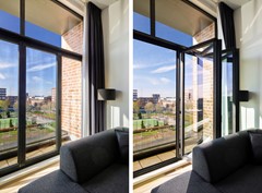 New for sale: Maria Austriastraat 97, 1087 EK Amsterdam