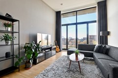 New for sale: Maria Austriastraat 97, 1087 EK Amsterdam
