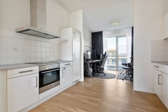 New for sale: Maria Austriastraat 97, 1087 EK Amsterdam
