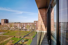 New for sale: Maria Austriastraat 97, 1087 EK Amsterdam